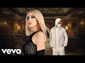Alan Walker Ava Max Gimb My Heart Will Go On Official Music Video 