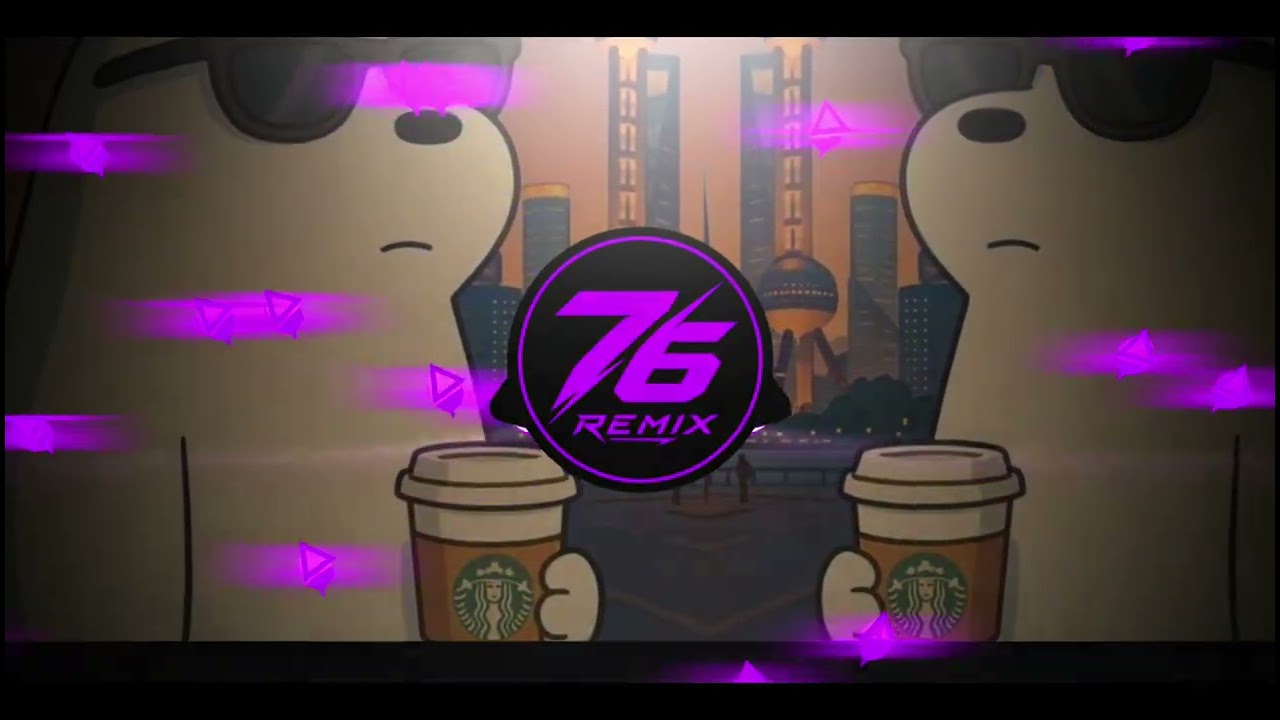 DJ KICAU KICAU MANIA SLOW BASS FULL SONG VIRAL TIKTOK 2026