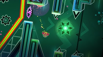 My Part In Brightest Melody // Hosted by TNC