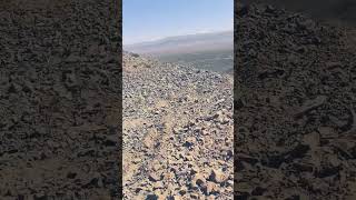 May 4, 2026 watch excavator machinery crashing excavation work#shorts #excavator