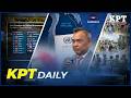 Top Stories for Today | KPT Daily - 18 May 2026