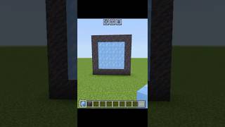tiktok hack of Minecraft part 666