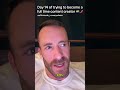 Day 14 of becoming a content creator. 🏳️‍🌈🌶️ #gay #lgbtq #contentcreator