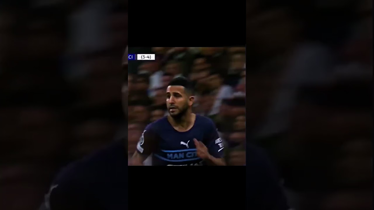 GBP ROSE (Troll Face ⚽ Football Edit) | Drill Remix Prod. by RDXXX