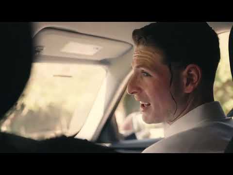 מענדי טווערסקי נעם מיך ארום Serenity Mendy Twerski Official Music Video 