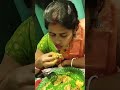 #shorts#মোটা বৌদির