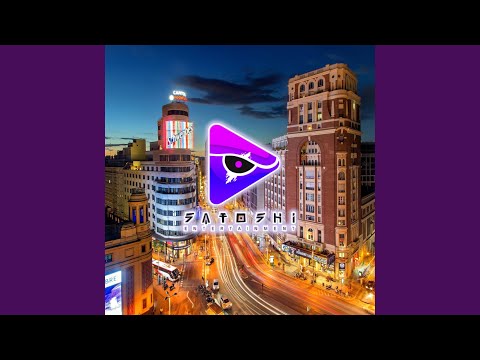 QUE PASO BEBÉ (feat. Garycash)