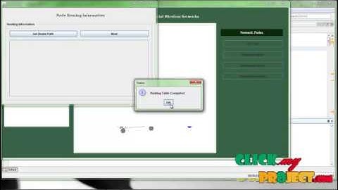 Final Year Projects | Distributed Cooperative Caching in Social Wireless Networks
