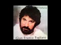 Gian Franco Pagliaro - "El Italiano" - Álbum (1995)