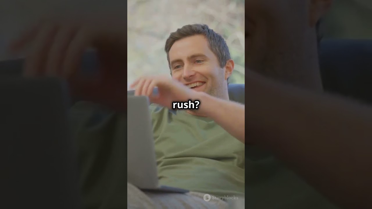 How to Reach Expedia Customer Service by Phone?