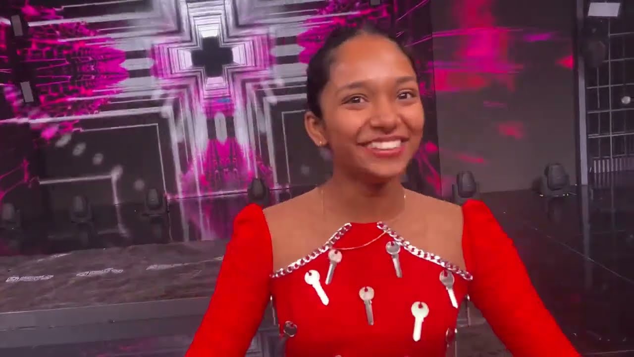 Dance plus pro | quick style in dance plus