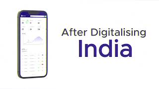 Your Unique Business Requires Ai-Based Tailored Software & App Solutions - Ezulix in Dubai screenshot 5