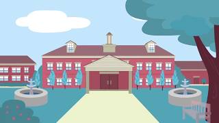 What is a Continuing Care Retirement Community (CCRC)?