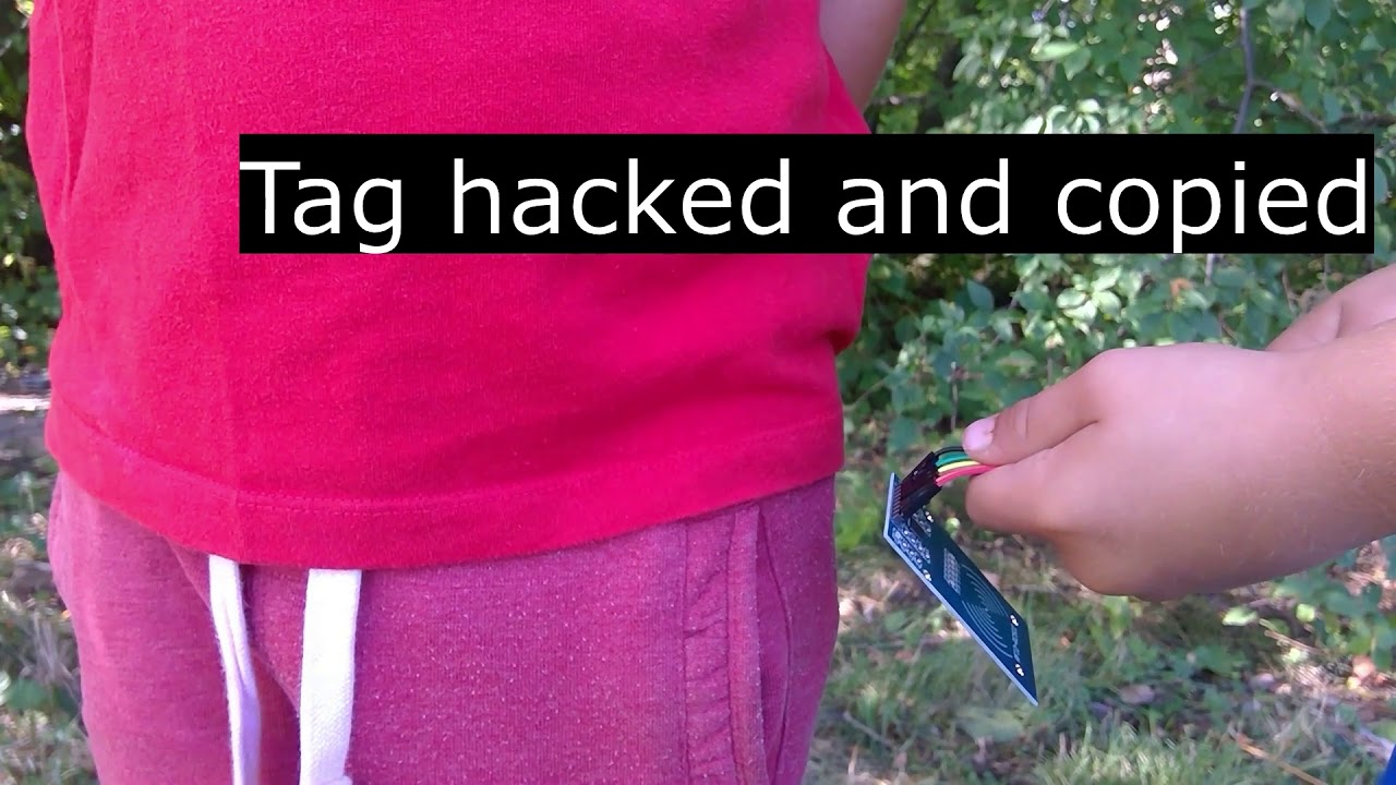 yale doorman v2n google home