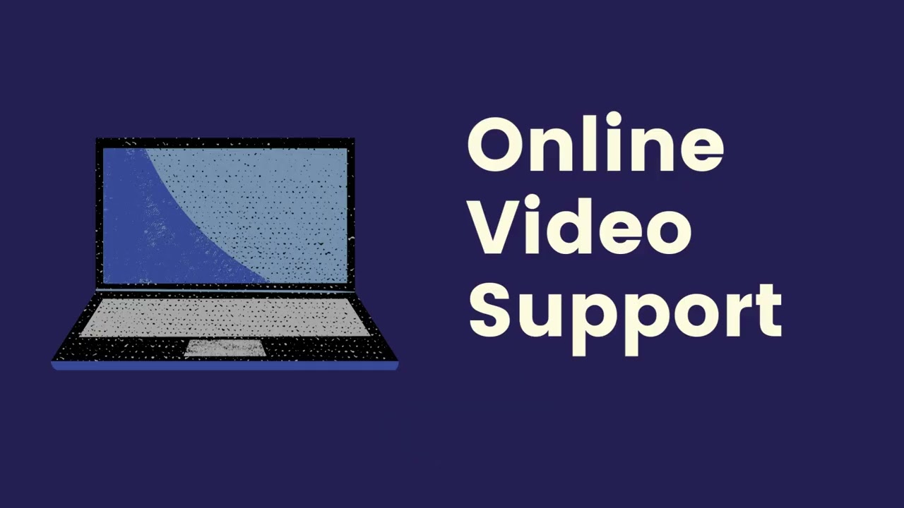 Aerial Platform Experts