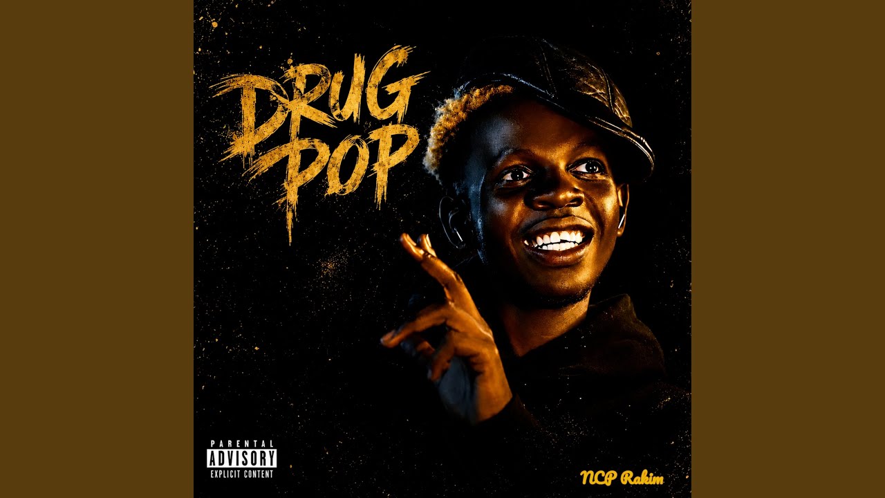 Watch Ndipalamule on YouTube Watch Ndipalamule on YouTube