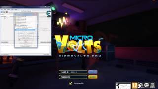 WPE PRO Bypass