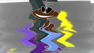 Hryundel And Noggin And Nick Jr Logo Collection In U Major