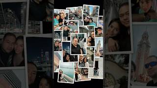 Download Lagu Joypowers 🫶🏻 Mangkulitan #lovewins #memories #hongkong #photography #trending #youtubeshorts MP3