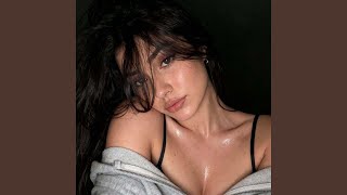 Ordinary x Young And Beautiful - TommyMuzzic