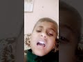 funny video for short wali videos and viral shots