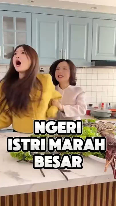 Seriously... This is what happens when your wife gets really angry 😯#inspirationalstory