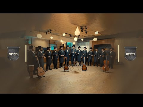 הוואקלי השנתי - הנה זה בא!