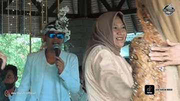 FULL MEDLEY TEMBANG LAWAS CEU TARSIH LIVE PERFORM