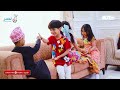 كل عام وانتم بخير بالإيقاع Cover تركي العرجي كل عام وانتم بخير بالإيقاع Cover تركي العرجي