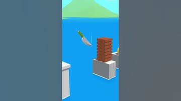 slice it all levels game iOS Android gameplay#shorts #shortvideo #youtube #gaming