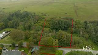 Plot 3 Waterside Ayr   KA6 7JH