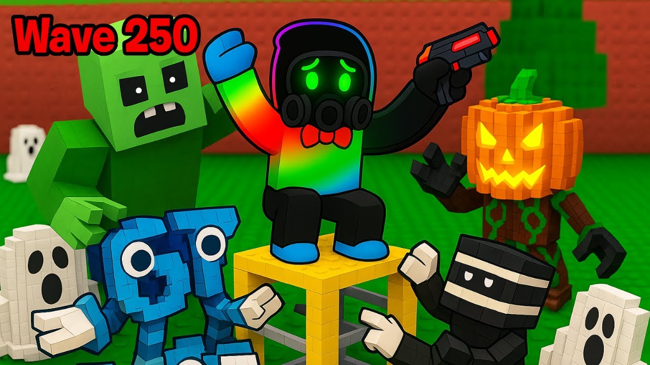 i made $1 BILLION in Roblox Brainrot Royale...