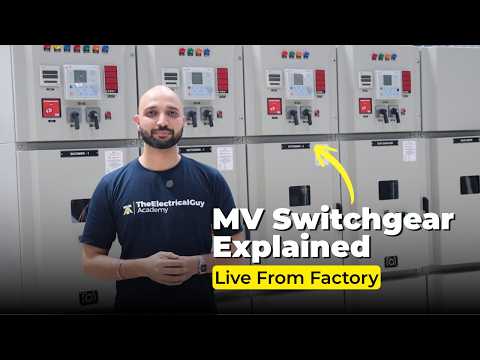 Pvr Full Form In Electrical
