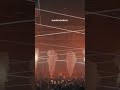 should we do a whole set like this?