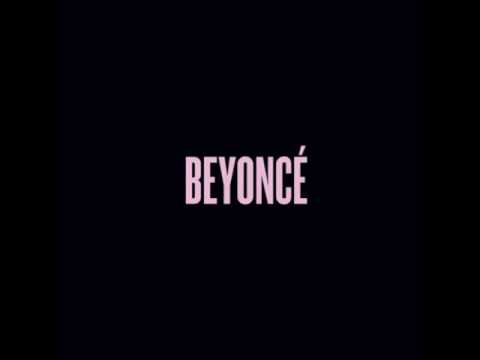 Beyoncé (+) Yonce/Partition