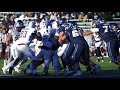 #CAAFB Featured: Villanova's Matt Donoghue