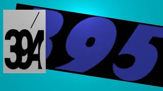 My Logo Countdown 400-391