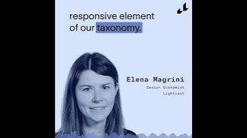 Peeking Into the Workforce Crystal Ball: What Skills Will Define the Future?