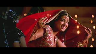 Mana Ki Mujhe Dil Dega Wo Superhit Song Full Hd Video