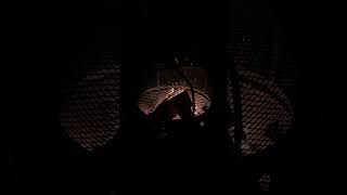 Httpsyoutubecomplaylistlistpl1gzmxx162mpvcxonuu69juy8j93bz7sbsirvezhzifw30nfrdm