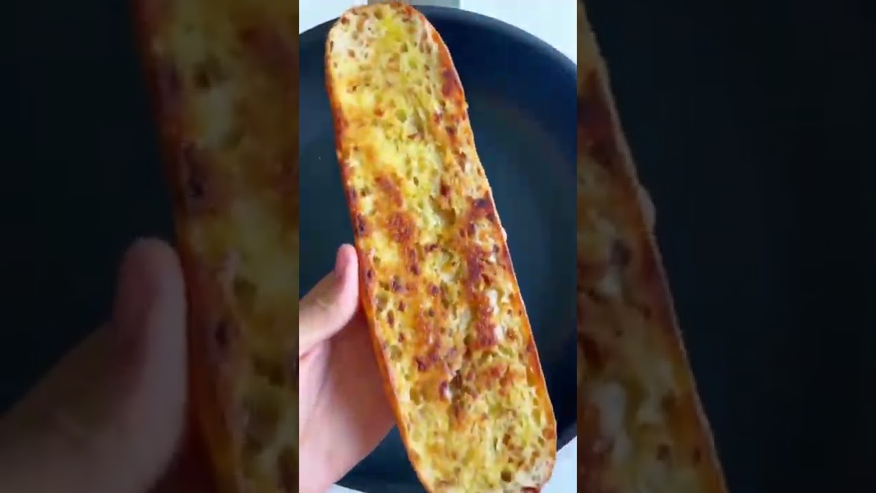 pratik atıştırmalık