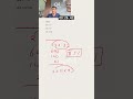 Multiply 2 Digit Numbers Without Pen | 28 Days to CAT 2025 | Day 3