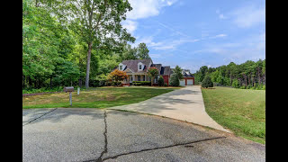 140 Putter Ln, Summerfield NC 27358, USA