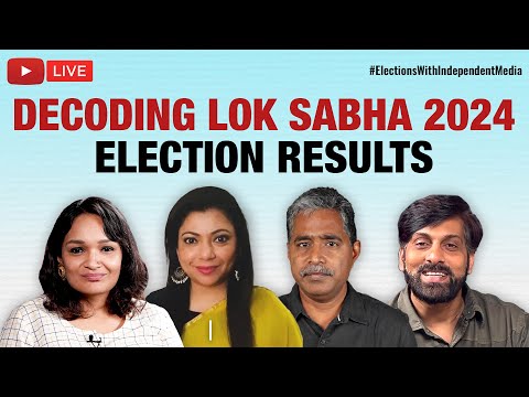 The meaning of the 2024 mandate: What worked for INDIA and didn’t for NDA | LIVE