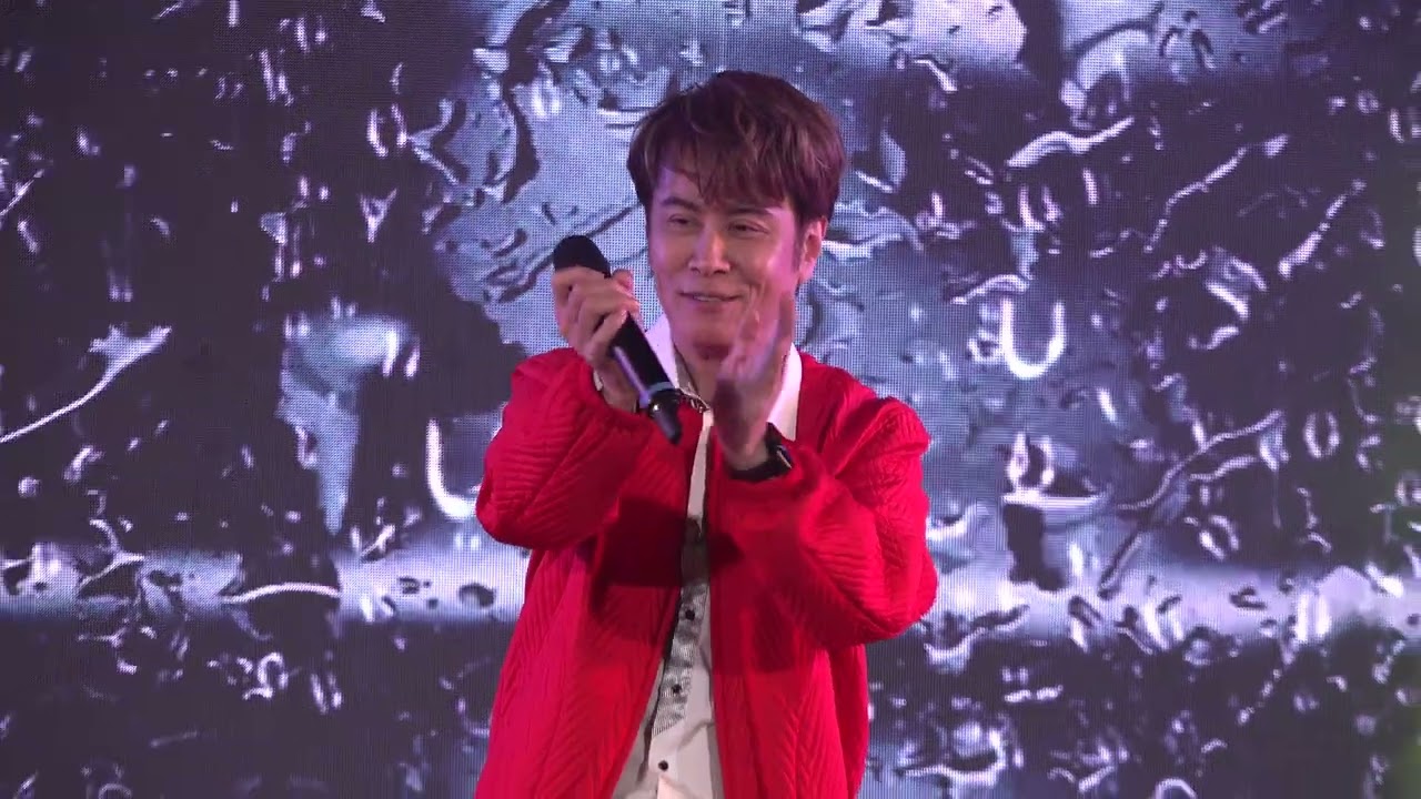 2026年2月18日大年初二板橋慈惠宮板橋媽祖民藝大街嘉年華慈惠心媽祖情福奔腾藝起走春趣馬到福來財富滿門廖伯斯郭雅茹明亮郭亞棠李沛綾江志豐#台網TNTV中網CTTV華網TVTV陸網TVTS 40