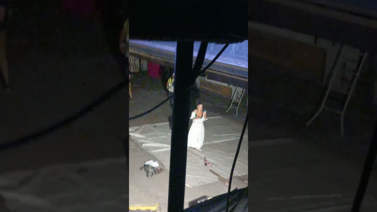 mhd obada namorek lihovar 2024 07