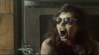 Life After Beth - Trailer #1