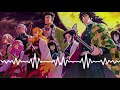 フリーbgm ネフライトさんが使っているBGM集 フォートナイトBEST NCS フリーbgm ネフライトさんが使っているBGM集 フォートナイトBEST NCS