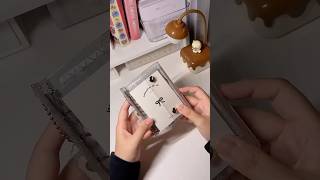 Today Sip A Good Coffee