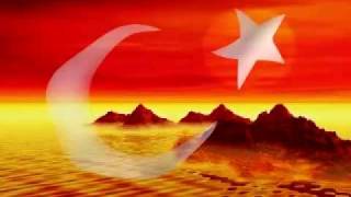 Ersoy Demir - Sevdim Iste